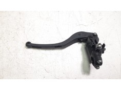 Recambio de bomba freno delantera para bmw s s 1000 rr (2r99) referencia OEM IAM 32728104643   2