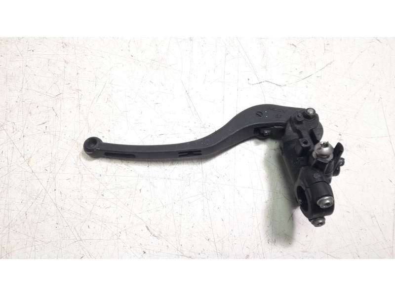 Recambio de bomba freno delantera para bmw s s 1000 rr (2r99) referencia OEM IAM 32728104643  
