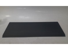 BANDEJA TRASERA 7481881 