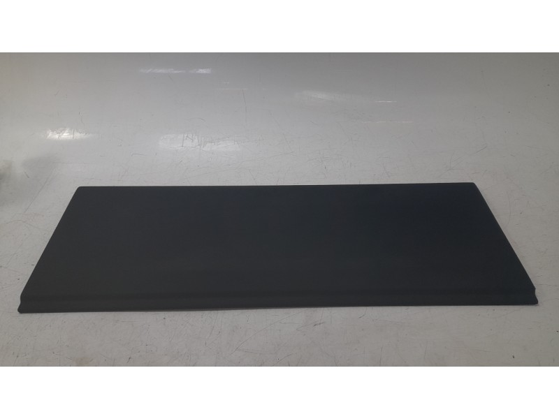 Recambio de bandeja trasera para bmw x4 (g02, f98) xdrive 20 d mild-hybrid referencia OEM IAM 7481881  