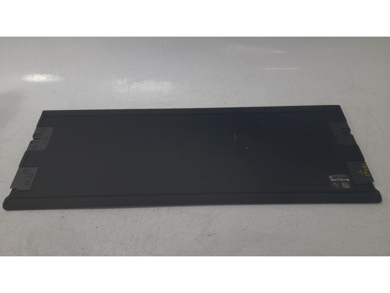 Recambio de bandeja trasera para bmw x4 (g02, f98) xdrive 20 d mild-hybrid referencia OEM IAM 7481881  