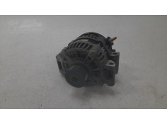 Recambio de alternador para maserati levante suv (m161) 3.0 d q4 referencia OEM IAM 675000572  