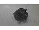 ALTERNADOR 675000572 