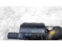 CERRADURA MALETERO / PORTON 905039428R 905039428R 