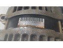 ALTERNADOR 675000572 675000572 