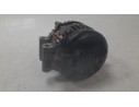 ALTERNADOR 675000572 675000572 