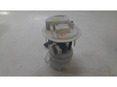 Recambio de bomba combustible para peugeot 3008 ii suv (mc_, mr_, mj_, m4_) 1.2 thp/ puretech 130 (mrhnsm, mrhnsu, mrhnsj, mrhny