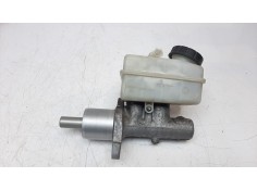 Recambio de bomba freno para mercedes-benz clase b (w245) 2.0 cat referencia OEM IAM A1694300202  