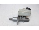BOMBA FRENO A1694300202 A1694300202 