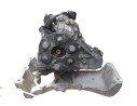 CAJA CAMBIOS 8HP70 8HP70 1087301977 670037045
