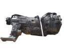 CAJA CAMBIOS 8HP70 8HP70 1087301977 670037045