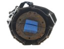 CAJA CAMBIOS 8HP70 8HP70 1087301977 670037045