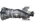 CAJA CAMBIOS 8HP70 8HP70 1087301977 670037045