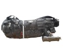 CAJA CAMBIOS 8HP70 8HP70 1087301977 670037045
