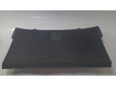 Recambio de bandeja trasera para audi a4 b9 avant (8w5, 8wd) s4 tdi mild hybrid quattro referencia OEM IAM 8W9861486E  