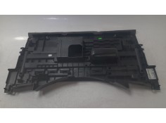 Recambio de bandeja trasera para audi a4 b9 avant (8w5, 8wd) s4 tdi mild hybrid quattro referencia OEM IAM 8W9861486E   2