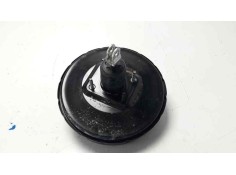 Recambio de servofreno para kia cee´d 1.4 crdi cat referencia OEM IAM 58500A5200 59110A5000  2