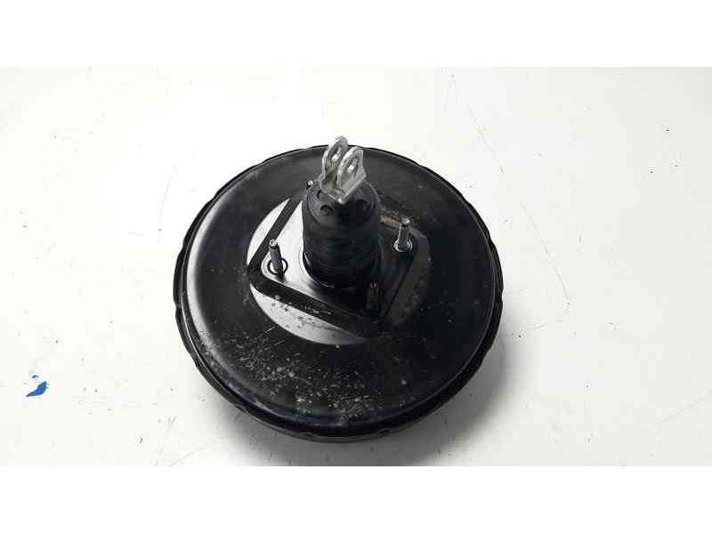 Recambio de servofreno para kia cee´d 1.4 crdi cat referencia OEM IAM 58500A5200 59110A5000 