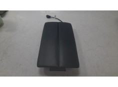 APOYABRAZOS CENTRAL 9810631877 