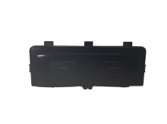 MANDO CLIMATIZADOR 3G0907049D 