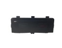 MANDO CLIMATIZADOR 3G0907049D 3G0907049D 