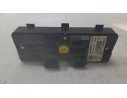 MANDO CLIMATIZADOR 3G0907049D 3G0907049D 