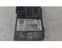 MANDO CLIMATIZADOR 3G0907049D 3G0907049D 