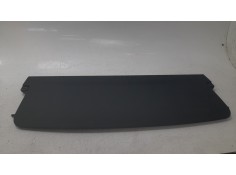 Recambio de bandeja trasera para bmw x4 (g02, f98) xdrive 20 d mild-hybrid referencia OEM IAM 5149748372611  