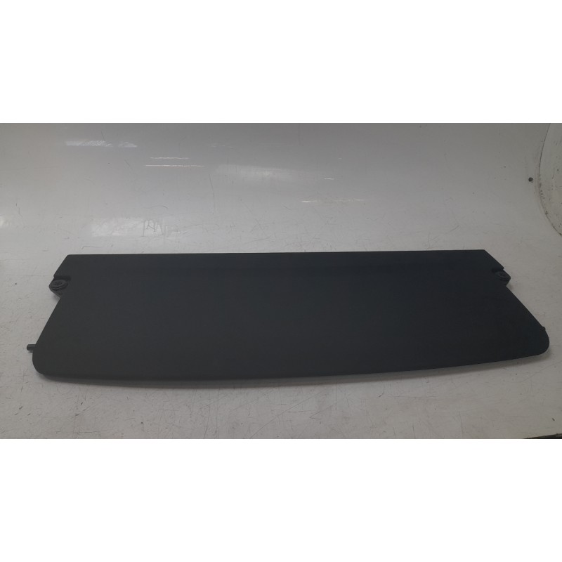 Recambio de bandeja trasera para bmw x4 (g02, f98) xdrive 20 d mild-hybrid referencia OEM IAM 5149748372611  
