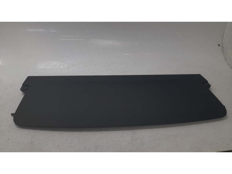 Recambio de bandeja trasera para bmw x4 (g02, f98) xdrive 20 d mild-hybrid referencia OEM IAM 5149748372611  