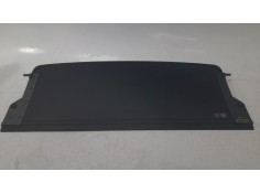 Recambio de bandeja trasera para bmw x4 (g02, f98) xdrive 20 d mild-hybrid referencia OEM IAM 5149748372611   2