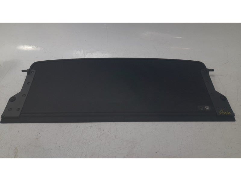 Recambio de bandeja trasera para bmw x4 (g02, f98) xdrive 20 d mild-hybrid referencia OEM IAM 5149748372611  