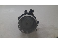 Recambio de ventilador calefaccion para peugeot 3008 ii suv (mc_, mr_, mj_, m4_) 1.2 thp/ puretech 130 (mrhnsm, mrhnsu, mrhnsj, 