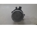 VENTILADOR CALEFACCION 9821292180 34522/VHF160007HQ