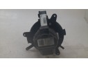 VENTILADOR CALEFACCION 9821292180 34522/VHF160007HQ