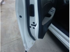 CERRADURA PUERTA DELANTERA IZQUIERDA 805032387R 