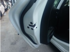 Recambio de cerradura puerta trasera izquierda para renault clio v (b7_) tce 90 (b7mt) referencia OEM IAM   