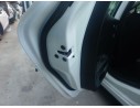 CERRADURA PUERTA TRASERA IZQUIERDA 825039554R 825039554R 