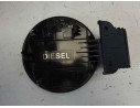 TAPA EXTERIOR COMBUSTIBLE 695101G200 695101G200 