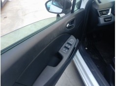 Recambio de elevalunas delantero izquierdo para renault clio v (b7_) tce 90 (b7mt) referencia OEM IAM   