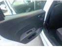 ELEVALUNAS TRASERO IZQUIERDO 827217837R 827217837R 