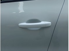 MANETA EXTERIOR DELANTERA IZQUIERDA 