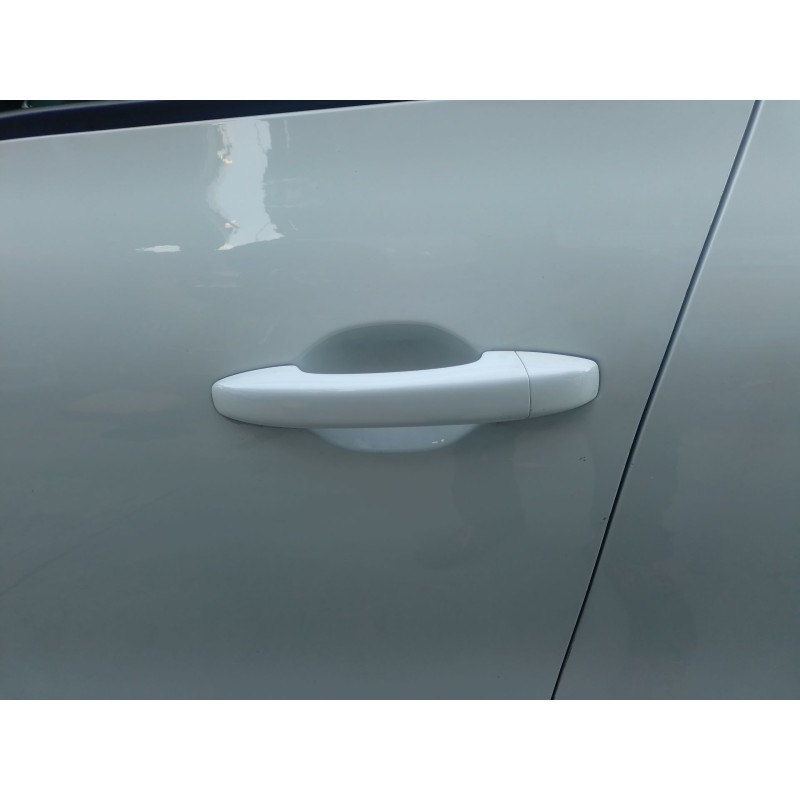 Recambio de maneta exterior delantera izquierda para renault clio v (b7_) tce 90 (b7mt) referencia OEM IAM   