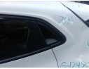 MANETA EXTERIOR TRASERA IZQUIERDA 826061745R 826061745R 