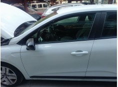 PUERTA DELANTERA IZQUIERDA 