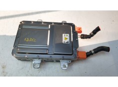 INVERSOR LX6814G646BG 