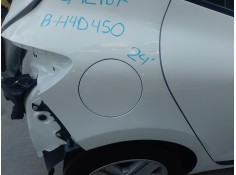 TAPA EXTERIOR COMBUSTIBLE 