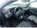 COLUMNA DIRECCION 488105296R 488105296R 