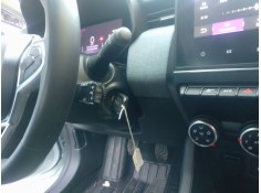 CONMUTADOR DE ARRANQUE 285916400R 