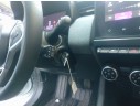 CONMUTADOR DE ARRANQUE 285916400R 285916400R 